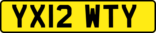 YX12WTY
