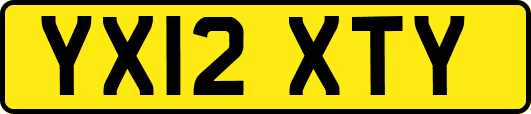 YX12XTY