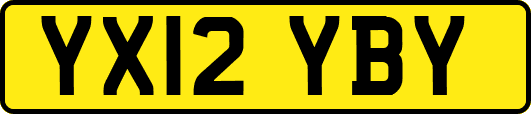 YX12YBY