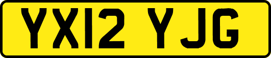 YX12YJG