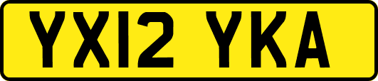 YX12YKA