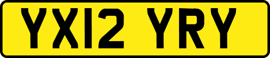 YX12YRY