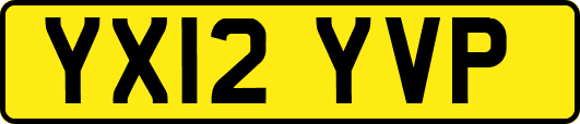 YX12YVP