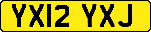 YX12YXJ
