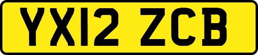 YX12ZCB