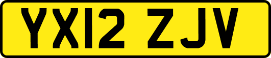 YX12ZJV