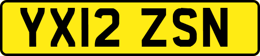 YX12ZSN