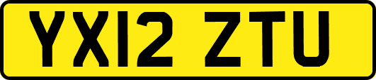 YX12ZTU