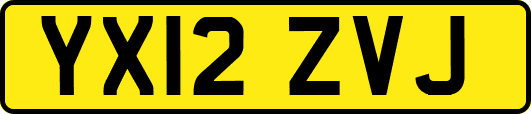 YX12ZVJ