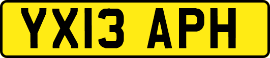 YX13APH