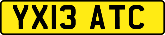 YX13ATC