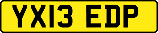 YX13EDP