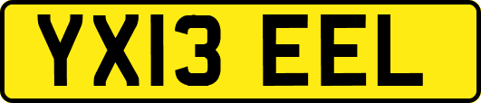 YX13EEL