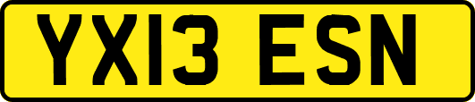 YX13ESN