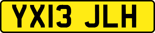 YX13JLH
