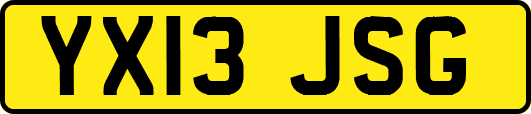 YX13JSG