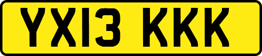 YX13KKK