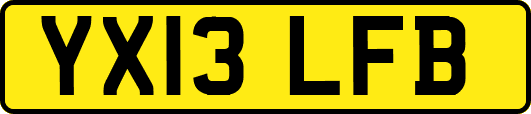 YX13LFB