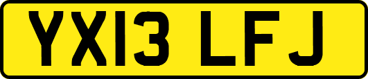 YX13LFJ