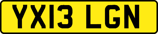 YX13LGN