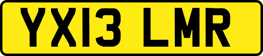 YX13LMR