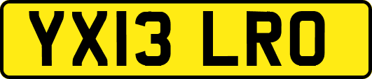 YX13LRO