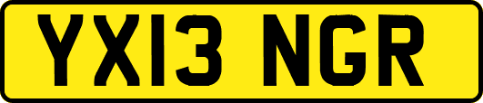 YX13NGR