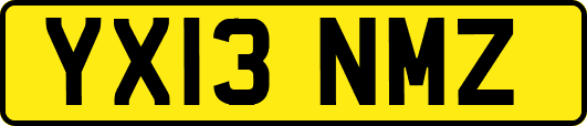 YX13NMZ