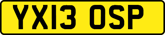 YX13OSP