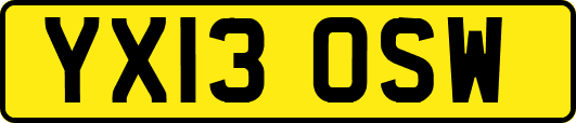 YX13OSW