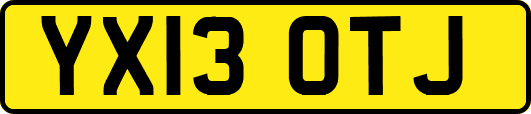 YX13OTJ