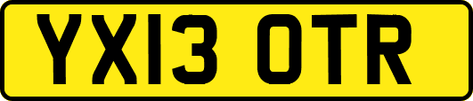 YX13OTR