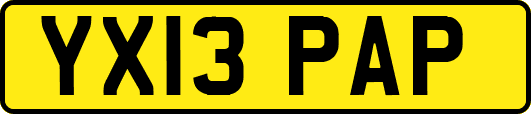 YX13PAP