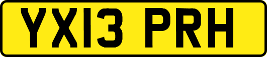 YX13PRH