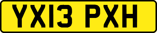 YX13PXH