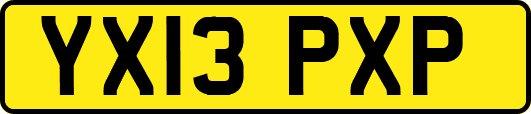 YX13PXP