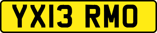 YX13RMO