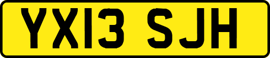 YX13SJH