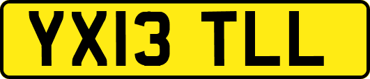YX13TLL