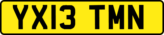YX13TMN