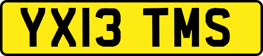 YX13TMS
