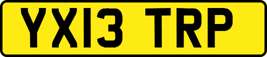 YX13TRP