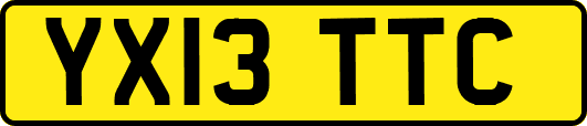 YX13TTC