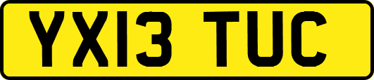 YX13TUC