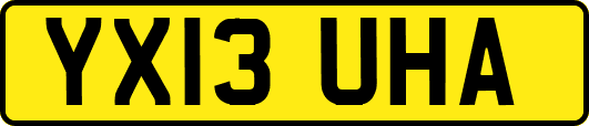 YX13UHA