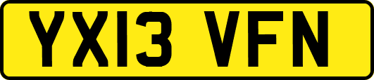 YX13VFN