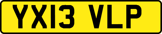 YX13VLP