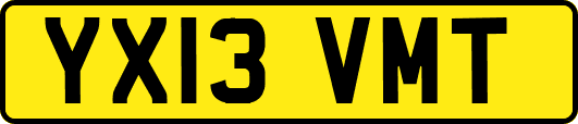 YX13VMT