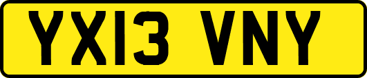 YX13VNY