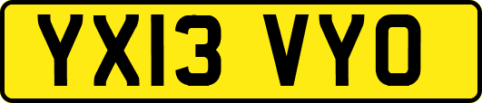 YX13VYO